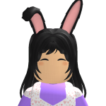 @luckycookiemaker