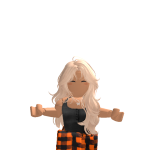 @fluffykitten6419