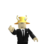 @shrek4564