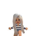 @gymnistclo