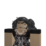 @essieplaysroblox123