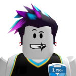 @Boomerawesome21v4