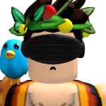 @xjerryxX_GAMER