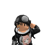 @roblox_user_1441743520