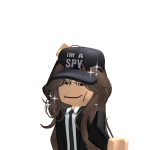 @ADarkFrog