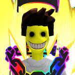 King_k