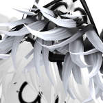 RealNishimuraRiki