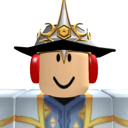 majeedlabib