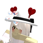 @kiwiogg