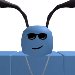 @pantsonmyants