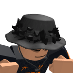 @Alt_Blazz