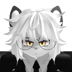 @funkyrbxplayer