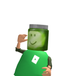 @Tru_godx32