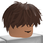 @casperwino12