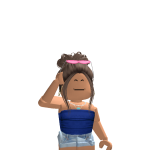 @NicKlu8