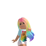@Harper9798