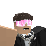 @Kayden_thedude23