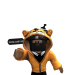 @Daniellan_yt