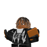 @12rip908