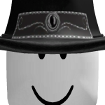 @Bucketality