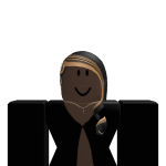 @4LLHAILTOXX