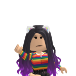 @Bunjelw