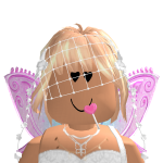 @tamirandtigergirly