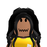 @roblox_girl123boy