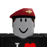 @Lachlan_5252