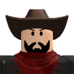 @66DemonSlayer666