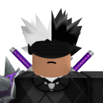 @Redstonepro1