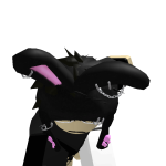 @javierdoge231