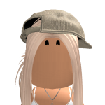 @Femkeparis