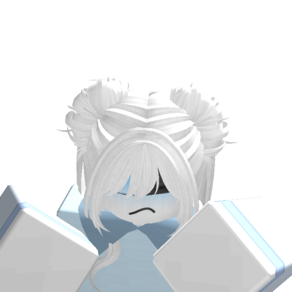 Reapergodnoob