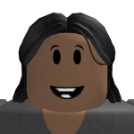 @QantasAUS_Rankingbot