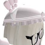 v4nilyx's avatar