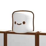 @proinallroblox