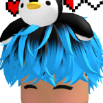 @Gius_panino