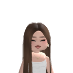 @Salmaaa2334
