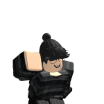 @VanVcAlt