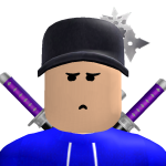 @TPGC1234