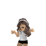 @TalentedSauce47