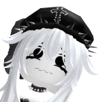 @06wiki
