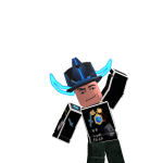 @thebettercuber