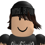 @SevenDeadlyRoses