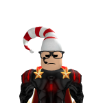 @Levinjopas