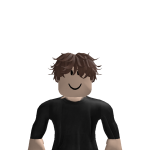 @Cameron_78199