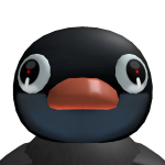 @ImKeriim
