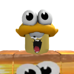 @Gabogamer31122010