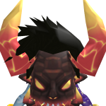 @Mr_Prinny2
